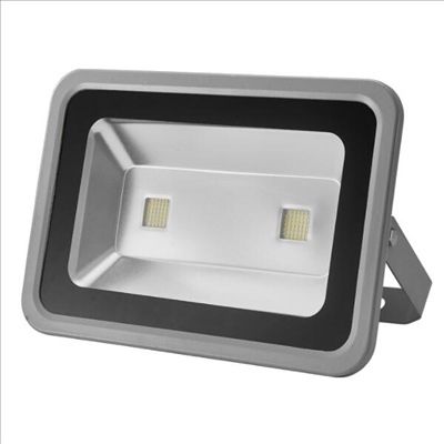 100W LED flood light